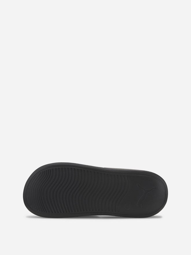 PUMA Popcat 20 Jr Slides - Image 4